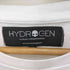 ハイドロゲン HYDROGEN スカルプリントTシャツ メンズ JPN:XL