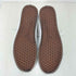 バンズ VANS ハラコ レオパード カウパターン ローカットスニーカー メンズ US:8.5