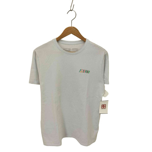 パタゴニア patagonia Reef The Rigs Responsibili Tee メンズ JPN:S