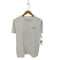 パタゴニア patagonia Reef The Rigs Responsibili Tee メンズ JPN:S