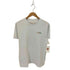 パタゴニア patagonia Reef The Rigs Responsibili Tee メンズ JPN:S