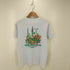 パタゴニア patagonia Reef The Rigs Responsibili Tee メンズ JPN:S