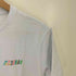 パタゴニア patagonia Reef The Rigs Responsibili Tee メンズ JPN:S