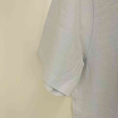 パタゴニア patagonia Reef The Rigs Responsibili Tee メンズ JPN:S