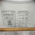 パタゴニア patagonia Reef The Rigs Responsibili Tee メンズ JPN:S