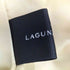 ラグナムーン LAGUNAMOON チュール ノースリーブ ドレス ワンピース レディース import:S