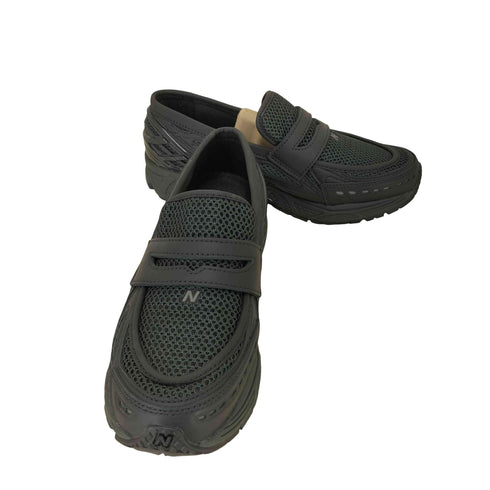 ニューバランス NEW BALANCE 1906L ローファー メンズ JPN:26
