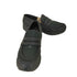 ニューバランス NEW BALANCE 1906L ローファー メンズ JPN:26