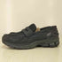ニューバランス NEW BALANCE 1906L ローファー メンズ JPN:26