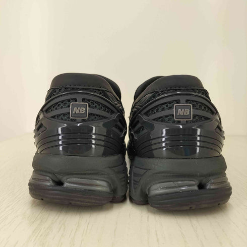 ニューバランス NEW BALANCE 1906L ローファー メンズ JPN:26