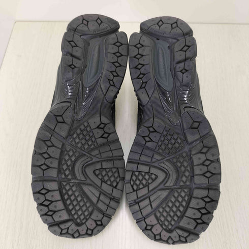 ニューバランス NEW BALANCE 1906L ローファー メンズ JPN:26
