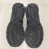 ニューバランス NEW BALANCE 1906L ローファー メンズ JPN:26