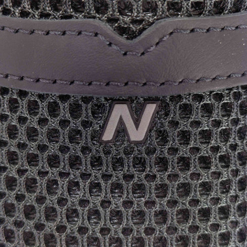 ニューバランス NEW BALANCE 1906L ローファー メンズ JPN:26