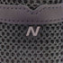 ニューバランス NEW BALANCE 1906L ローファー メンズ JPN:26