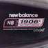 ニューバランス NEW BALANCE 1906L ローファー メンズ JPN:26