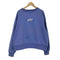 ラファイエット Lafayette KEEP FRESH CREWNECK SWEATSHIRT メンズ L