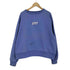 ラファイエット Lafayette KEEP FRESH CREWNECK SWEATSHIRT メンズ L