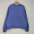 ラファイエット Lafayette KEEP FRESH CREWNECK SWEATSHIRT メンズ L