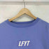 ラファイエット Lafayette KEEP FRESH CREWNECK SWEATSHIRT メンズ L