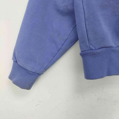ラファイエット Lafayette KEEP FRESH CREWNECK SWEATSHIRT メンズ L