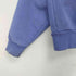 ラファイエット Lafayette KEEP FRESH CREWNECK SWEATSHIRT メンズ L
