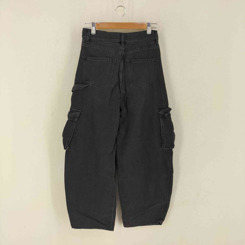 スライ SLY MICHIXSLY VOLUME ジーンズ レディース JPN:1