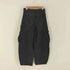 スライ SLY MICHIXSLY VOLUME ジーンズ レディース JPN:1