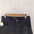 スライ SLY MICHIXSLY VOLUME ジーンズ レディース JPN:1