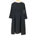 ユナイテッドアローズグリーンレーベルリラクシング UNITED ARROWS green label relaxing スラブ ウエストタック ワンピース レディース JPN:38
