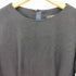 ユナイテッドアローズグリーンレーベルリラクシング UNITED ARROWS green label relaxing スラブ ウエストタック ワンピース レディース JPN:38