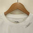 クライミー THE CRIMIE ヤシの木 プリントクルーネックTシャツ メンズ JPN:XL