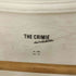 クライミー THE CRIMIE ヤシの木 プリントクルーネックTシャツ メンズ JPN:XL