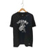 クライミー THE CRIMIE イーグル スカル プリントクルーネックTシャツ メンズ JPN:XL