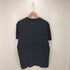 クライミー THE CRIMIE イーグル スカル プリントクルーネックTシャツ メンズ JPN:XL