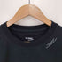 クライミー THE CRIMIE イーグル スカル プリントクルーネックTシャツ メンズ JPN:XL