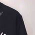 クライミー THE CRIMIE イーグル スカル プリントクルーネックTシャツ メンズ JPN:XL
