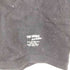 クライミー THE CRIMIE イーグル スカル プリントクルーネックTシャツ メンズ JPN:XL