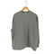 Setinn Mesh Gym Crew domestic メンズ import:S