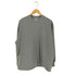 Setinn Mesh Gym Crew domestic メンズ import:S
