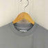 Setinn Mesh Gym Crew domestic メンズ import:S