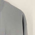 Setinn Mesh Gym Crew domestic メンズ import:S