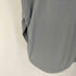 Setinn Mesh Gym Crew domestic メンズ import:S