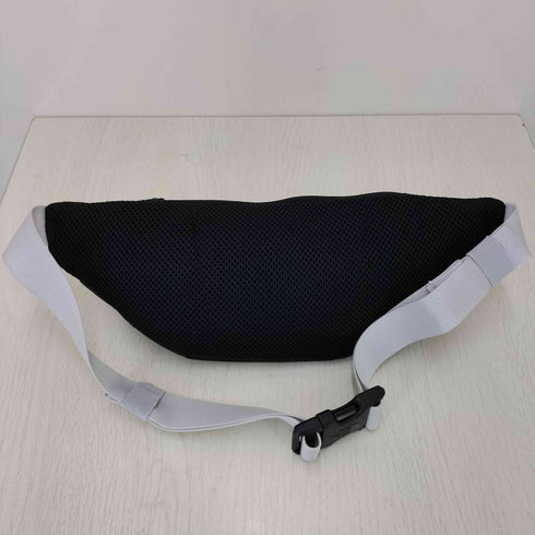 ザノースフェイス THE NORTH FACE グラニュール ウエストバッグ メンズ