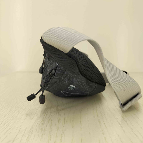 ザノースフェイス THE NORTH FACE グラニュール ウエストバッグ メンズ