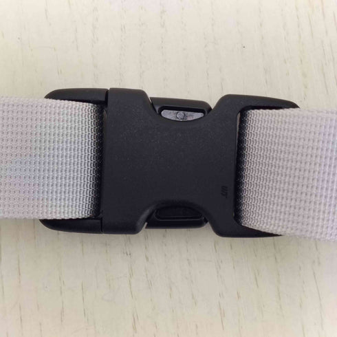 ザノースフェイス THE NORTH FACE グラニュール ウエストバッグ メンズ