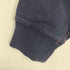 ポロバイラルフローレン Polo by RALPH LAUREN 刺繍ロゴ ラガーシャツ メンズ import:M