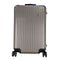 リモワ RIMOWA SALSA サルサエアー 4輪 キャリーケース メンズ