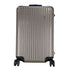 リモワ RIMOWA SALSA サルサエアー 4輪 キャリーケース メンズ