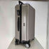 リモワ RIMOWA SALSA サルサエアー 4輪 キャリーケース メンズ