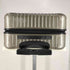 リモワ RIMOWA SALSA サルサエアー 4輪 キャリーケース メンズ